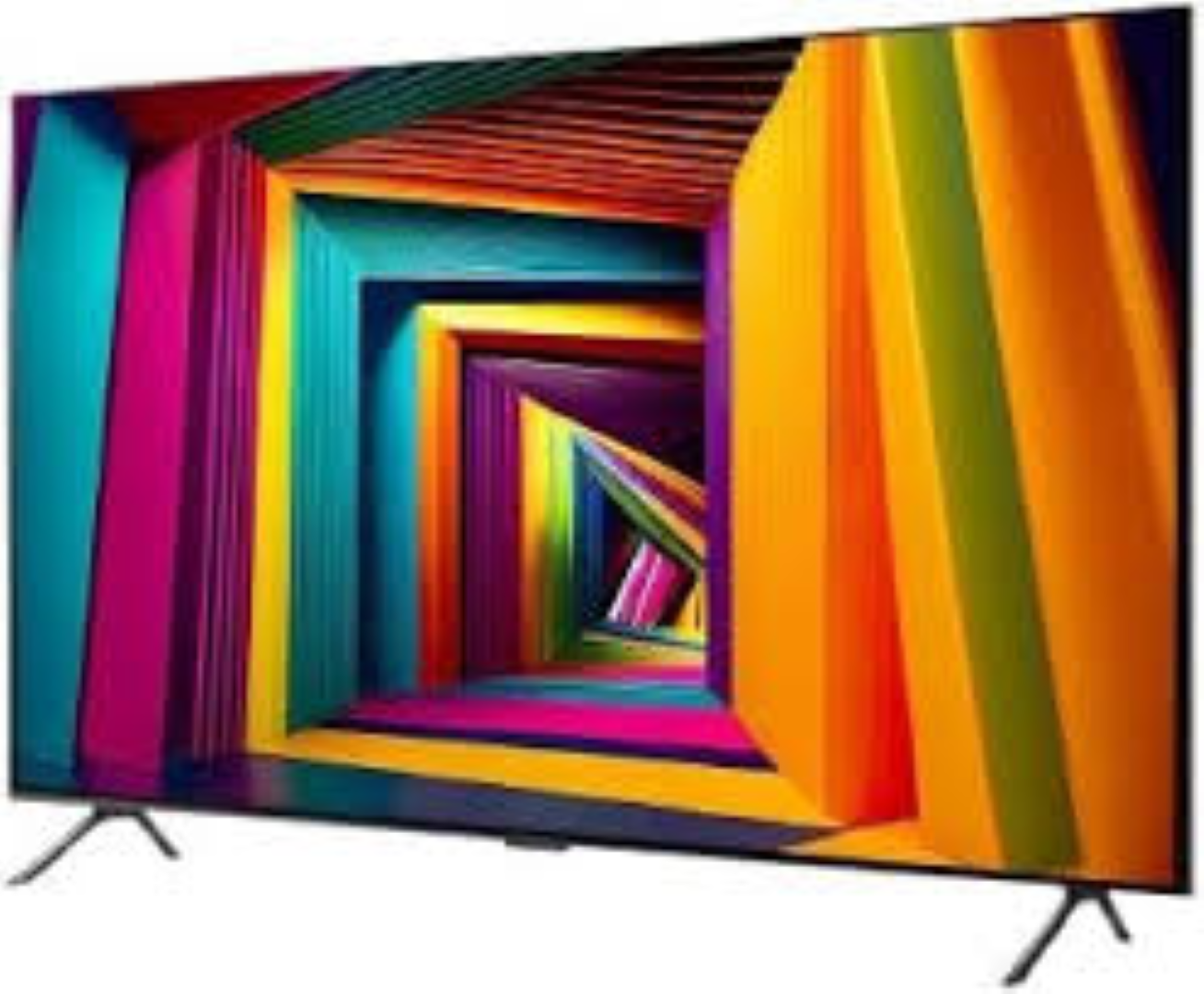 LG 98UT90006LA-98" 4K SMART LED TV 